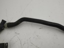 MERCEDES-BENZ ML W164 2006 CONDUITES DE DÉRIVATION RADIATEURS EAUphoto 6