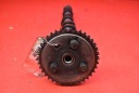 ARBRE À CAMES ÉCHAPPEMENT 4C1Q-6A273-BB FORD TRANSIT V 2.0 TDCI 125 KM 00-06photo 7