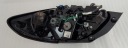 PHARE TL GAUCHE LED MITSUBISHI SPACE STAR II LIFT 2019- 8330B245 ADU022-0000photo 15