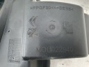 PEUGEOT E-2008 2008 2 II 19- КРИШКА ГНІЗДО ГНІЗДА LADOWANIA 9831684680  (15118204021) фото min 7
