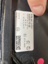 SKODA KAROQ ФАРА ЛІВА ЛІВИЙ ПЕРІД ПЕРЕДНЯ ПОВНИЙ LED (СВІТЛОДІОД) 57B941015F  (16929154313) фото min 9
