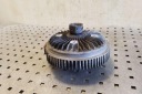 EMBRAYAGE VENTILATEUR COUPLEUR VISQUEUX LAND ROVER RANGE ROVER SPORT (L320) PGG500260photo 8
