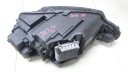 DS7 CROSSBACK LIFT PHARE DROITE AVANT 9841272780 22photo 6