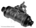 CYLINDER BRAKE NISSAN TERRANO 2,4-3,0D 4WD 93- photo 6 - milautoparts-fr.ukrlive.com