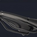 Сідла Siodełko Szosowe 192G 136Mm