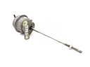 КЛАПАН ТУРБИНЫ ГРУШЕЧНЫЙ 028253019 1.9 TDI SEAT VW