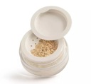 Primer Paese Minerals 203N Sand 7 ml rozjasňuje EAN (GTIN) 5902627621376