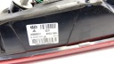 HYUNDAI I20 II PHARE DANS COUVERCLE DE COFFRE GAUCHE ARRIÈRE 92403C8000photo 11