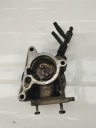 VW AUDI SEAT SKODA 1.8 2.0 TFSI TSI НАСОС ВАКУУМНИЙ 06H145100AB  (17328665539) фото min 6