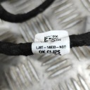 WIRE SET HINDSIGHT LEFTISTS DOOR FORD USA MUSTANG MACH-E LJ8T14633NBG 22749942  photo 8