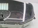 KIA CARENS I 2006 COMPTEUR 0K2KC55430Aphoto 8
