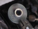 ДВИГУН + НАСОС ФОРСУНКИ ТУРБО FORD FIESTA MK6 1.4 TDCI 08-16R KVJA  (17869487175) фото min 10