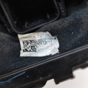РУЧКА ПЕРЕКЛЮЧЕННЯ ПЕРЕДАЧ ЗМІНИ ПЕРЕДАЧ AUDI Q5 (FY) 80C713139C 22370347 2.0L 140KW 2017  фото 8