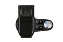 BOBINE ALLUMAGE DELPHI GN10494-12B1photo 13