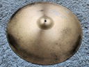 БАРАБАН MEINL LASER BASIC RIDE 20