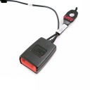 ЗАСТІБКА РЕМНЯ MERCEDES-BENZ OE A2078601869  (18720000951) фото min 10