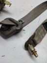 CEINTURE DE SÉCURITÉ HYUNDAI OE 045259photo 7