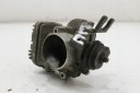 THROTTLE VALVE IGNITION LOCK COMPUTER KIT PIAGGIO MP3  photo 4