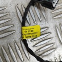 КОМПЛЕКТ ПРОВОДОВ ПРОВОДА BMW X7 (G07) 906560001 25030898 3.0L 259KW 2022  фото 8