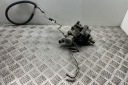 POMPE CARBURANTS BMW 5 (F10) 7611115 3.0L GASOLINE 224KW 2014photo 10