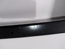 БАЛКА БАМПЕРА ЗАДНЯ RENAULT AUSTRAL 756106094R 34963000 1.2L 146KW 2025  фото 10