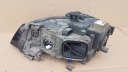ФАРА ПЕРІД ПРАВА AUDI A4 S4 B8 8K 07-10 8K0941004C  (18913466675) фото min 10