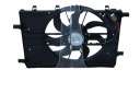 NRF VENTILATEUR RADIATEUR MOTEURphoto 8