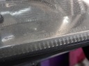 OPEL ZAFIRA A I 99-03 ФАРА ПЕРІД ПРАВА ФАРА ПРАВИЙ 89100055  (17273655890) фото min 13