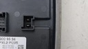 MODULE DE COMMANDE D'ÉCLAIRAGE MERCEDES-BENZ C (W205) A2059009534 2016photo 7