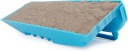 Гриф, Фінгерборд Spin Master Fingerboard 96Mm 8 Lat