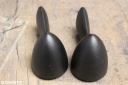 ПОВОРОТНИК КОРПУС ПАРА HARLEY DAVIDSON  фото 6
