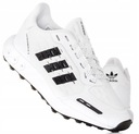 TOPÁNKY Adidas Športový tréner GW7693 VEĽ. 39 1/3