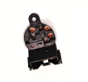 63-0062 MAXGEAR PUCE ALLUMAGE MITSUBISHI LANCER/ OUTLANDER/ COLT/photo 13