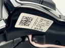 2017 AUDI A7 S7 4G VOLANT 4G0419091Tphoto 15