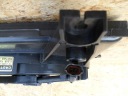 KIA CARENS FJ 2004- VENTILATEURphoto 15