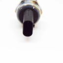 SENSOR PRESSURE LUBRICANTS - OE 12618647488  photo 7
