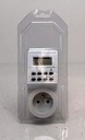 PROGRAMATOR CZASOWY GTV PC-ELLE724-00