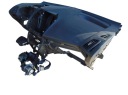 CONSOLE COUSSINS AIRBAG FORD CONNECT MK2 ORIGINALphoto 5