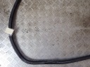 JOINT D'ÉTANCHÉITÉ DROIT AVANT SKODA FABIA IV 1.0 TSI 2023R 11651photo 5