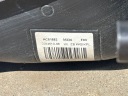 BMW M3 F80 M4 F82 БАК ТОПЛИВА БАК 2284610  фото 11