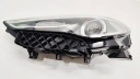 ALFA ROMEO STELVIO PROJECTEUR GAUCHE 50563962photo 7