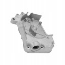COVER BOXES SHATUNE ENGINE RIGHTS SIDE STOP STEEL VERSATILE 2T  photo 9