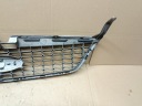 CALANDRE RADIATEUR GRILLE FORD MONDEO MK4 07-11Rphoto 10