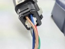 PEUGEOT E-VIVACITY ЗАРЯДНИЙ ПРИСТРІЙ 48V 5A 1178285400  фото 9
