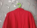 Сорочки Columbia Червоний 5Xl