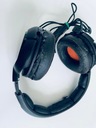 Słuchawki SteelSeries H Wireless Headset n27 EAN (GTIN) 5707119013680