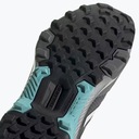 OBUWIE ADIDAS EASTRAIL 2 W (38 ~ 23,5cm) - 40% Model Eastrail 2