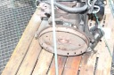 ДВИГУН JEEP CHEROKEE (XJ) ERH 4.0L GASOLINE 131KW 1997  (18061404474) фото min 8