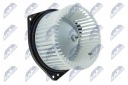 NTY VENTILATEUR CONDUIT D'AIR AIR MITSUBISHI LANCER 2003-,OUTLANDERphoto 12
