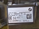 BMW 4 G22 G23 G26 ФАРА ПЕРІД ЛІВА ПРАВА ПОВНИЙ LED (СВІТЛОДІОД) НОВЕ КОМПЛЕКТ 7495845  (18530428848) фото min 15